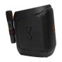 JBL Partybox Encore 2 手提式派對藍牙喇叭