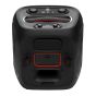 JBL Partybox Encore 2 手提式派對藍牙喇叭