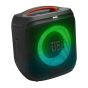 JBL Partybox Encore Essential 2 手提式派對藍牙喇叭 PartyboxEssential2