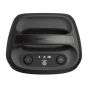 JBL Partybox Encore Essential 2 手提式派對藍牙喇叭