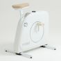 Fitable - Slim Pro 智能單車 CR-PASI-00001