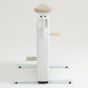 Fitable - Slim Pro 智能單車