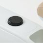 Fitable - Slim Pro 智能單車