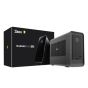 ZOTAC - Magnus One Ultra Core Ultra 7 265 RTX 5080 64GB+2TB Windows 11 Pro 迷你電腦(PC-ZEU758B) PC-ZEU758B