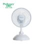 普樂氏 - 夾型風扇 6吋 (PCF001006) PCF001006