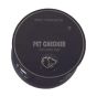 Pet Balans - Pet Checker 貓狗非接觸式體溫計