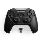 SteelSeries - Stratus Duo 跨平台無線控制器 (69075) PD-10680