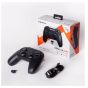 SteelSeries - Stratus Duo 跨平台無線控制器 (69075)
