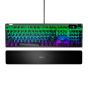 SteelSeries - Apex Pro 機械式遊戲鍵盤 PD-11034