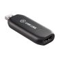 Elgato - CAM Link 4K 視頻擷取卡