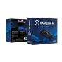 Elgato - CAM Link 4K 視頻擷取卡