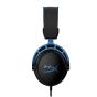 HyperX - Cloud Alpha S 7.1 環繞音效遊戲耳機 (藍色)