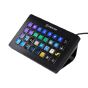 Elgato - Stream Deck XL 直播控制台 PD-11535