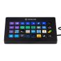 Elgato - Stream Deck XL 直播控制台