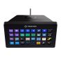 Elgato - Stream Deck XL 直播控制台