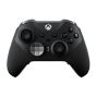 XBOX - Elite Series 2 無線控制器 PD-11664