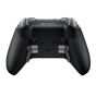 XBOX - Elite Series 2 無線控制器