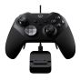 XBOX - Elite Series 2 無線控制器