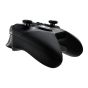 XBOX - Elite Series 2 無線控制器
