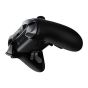 XBOX - Elite Series 2 無線控制器