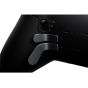 XBOX - Elite Series 2 無線控制器