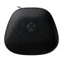 XBOX - Elite Series 2 無線控制器