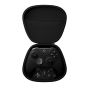 XBOX - Elite Series 2 無線控制器