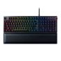 Razer - Huntsman Elite RGB 機械式鍵盤 (光學線性軸) PD-11889