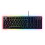Razer - Huntsman Elite RGB 機械式鍵盤 (光學線性軸)