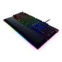 Razer - Huntsman Elite RGB 機械式鍵盤 (光學線性軸)