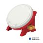 HORI - 太鼓之達人專用太鼓控制器 (適用於Nintendo Switch)(NSW-079)