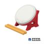 HORI - 太鼓之達人專用太鼓控制器 (適用於Nintendo Switch)(NSW-079)