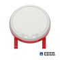 HORI - 太鼓之達人專用太鼓控制器 (適用於Nintendo Switch)(NSW-079)