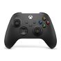 XBOX - 無線控制器 (磨砂黑) PD-13306