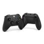XBOX - 無線控制器 (磨砂黑)
