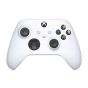 XBOX - 無線控制器 (冰雪白) PD-13307