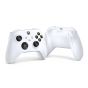 XBOX - 無線控制器 (冰雪白)
