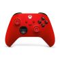 XBOX - 無線控制器 (脈衝紅) PD-14744