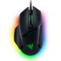 Razer - Basilisk V3 Chroma 光學遊戲滑鼠 PD-17232