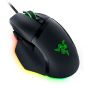 Razer - Basilisk V3 Chroma 光學遊戲滑鼠