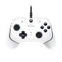 Razer - Wolverine V2 遊戲控制器 (適用於Xbox Series X|S)(2色可選)