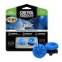 KontrolFreek - FPS Freek Edge Performance Thumbstick 搖桿帽 (XBOX SERIES XIS/ONE) PD-17571