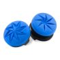 KontrolFreek - FPS Freek Edge Performance Thumbstick 搖桿帽 (XBOX SERIES XIS/ONE) - 門市自取換領券