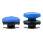 KontrolFreek - FPS Freek Edge Performance Thumbstick 搖桿帽 (XBOX SERIES XIS/ONE)
