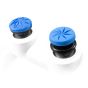 KontrolFreek - FPS Freek Edge Performance Thumbstick 搖桿帽 (XBOX SERIES XIS/ONE)