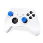 KontrolFreek - FPS Freek Edge Performance Thumbstick 搖桿帽 (XBOX SERIES XIS/ONE)