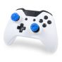 KontrolFreek - FPS Freek Edge Performance Thumbstick 搖桿帽 (XBOX SERIES XIS/ONE)