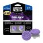 KontrolFreek - FPS Freek Galaxy Thumbstick Grip 搖桿帽 (PS5/PS4) PD-17572