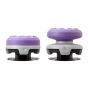 KontrolFreek - FPS Freek Galaxy Thumbstick Grip 搖桿帽 (PS5/PS4)