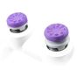 KontrolFreek - FPS Freek Galaxy Thumbstick Grip 搖桿帽 (PS5/PS4)